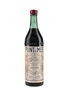 Carpano Punt E Mes Bottled 1960s 100cl / 16.5%