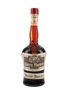 Cherry Marnier Bottled 1970s-1980s 74cl / 25%