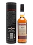 Glenmorangie Port Wood Finish  70cl / 43%