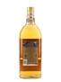 Kakira Gold  75cl / 43%