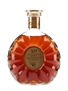 Remy Martin XO  70cl / 40%