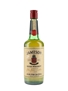 Jameson Irish Whiskey Bottled 1970s-1980s 75cl / 40%