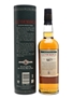 Glenmorangie Madeira Wood Finish  70cl / 43%