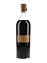 Maurizio Canetta Elisir Camomilla Bottled 1950s 100cl / 25%