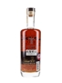 Tanduay Double Rum  70cl / 40%