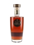 Ron Anejo Reserva Especial Barrica 120  75cl / 40%