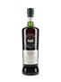 Glen Moray 2005 10 Year Old SMWS 35.150 Corn N' Oil 70cl / 60.8%