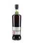 Glen Moray 2005 10 Year Old SMWS 35.150 Corn N' Oil 70cl / 60.8%