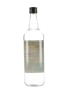 Fauconnier Boisson Spiritueuse  100cl / 35%