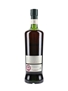 Miltonduff 2004 10 Year Old SMWS 72.47 - Burnt Spotted Dick 70cl / 59.7%