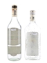 German Raspberry & Pear Eaux De Vie Kranz Williams Christ Birne & Brennerei Höllberg 70cl & 100cl / 40%