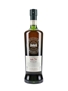 Ardmore 2004 10 Year Old SMWS 66.70 Barbeque Glaze 70cl / 62.2%