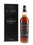 Glengoyne 21 Year Old Botted 2015 - Sherry Cask 70cl / 43%