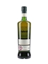 Auchentoshan 1999 16 Year Old SMWS 5.49 Lady Of The Night 70cl / 57.7%