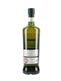 Glen Grant 1997 16 Year Old SMWS 9.75 Imperial Leather In A Boat Chandlery 70cl / 55.3%