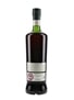 Glen Moray 2005 10 Year Old SMWS 35.150 Corn N' Oil 70cl / 60.8%