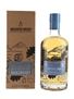 Mackmyra Brukswhisky  70cl / 41.4%