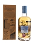 Mackmyra Brukswhisky  70cl / 41.4%