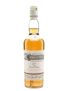 Cragganmore 12 Year Old  70cl / 40%