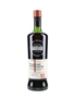 Glen Moray 2001 16 Year Old SMWS 35.190 Hot Apple And Cinnamon Sponge 70cl / 59.5%