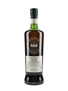 Glenburgie 1998 17 Year Old SMWS 71.41 Curious And Intriguing 70cl / 57.2%