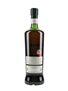 Glenburgie 1998 17 Year Old SMWS 71.41 Curious And Intriguing 70cl / 57.2%