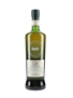 Auchentoshan 1999 16 Year Old SMWS 5.49 Lady Of The Night 70cl / 57.7%