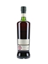 Ardmore 1998 17 Year Old SMWS 66.82 Gritty-Turned-Pretty 70cl / 57.5%