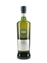 Bowmore 1995 18 Year Old SMWS 3.215 Weird But Wonderful 70cl / 55.2%