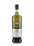 Glenrothes 18 Year Old SMWS 30.65 A Well-Made Cosmopolitan 70cl / 55.4%