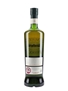 Glenrothes 18 Year Old SMWS 30.65 A Well-Made Cosmopolitan 70cl / 55.4%