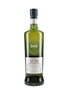 Caol Ila 1991 22 Year Old SMWS 53.196 Waiting For The Ambulance 70cl / 51.2%