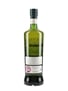 Glen Grant 1988 25 Year Old SMWS 9.89 Balanced And Harmonious 70cl / 57.5%