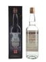 Kinmen Kaoliang Liquor Bottled 2012 75cl / 58%