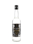 Kinmen Kaoliang Liquor Bottled 2012 60cl / 58%