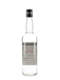 Kinmen Kaoliang Liquor Bottled 2012 60cl / 58%