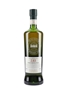 Glenlivet 1993 19 Year Old SMWS 2.83 Intense Explosion Of Taste 70cl / 55.2%