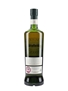 Glenlivet 1993 19 Year Old SMWS 2.83 Intense Explosion Of Taste 70cl / 55.2%