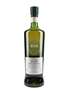 Rosebank 17 Year Old SMWS 25.49 Laundry And Fizzy Chews 70cl / 56.1%