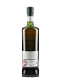 Ben Nevis 1996 16 Year Old SMWS 78.40 Tantalisingly Sweet And Savoury 70cl / 55.1%