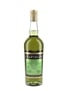 Chartreuse Green Bottled 1975-1982 68cl / 55%