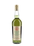 Chartreuse Green Bottled 1975-1982 68cl / 55%