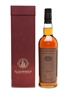 Glenmorangie 1993 Burr Oak Reserve Bottled 2004 70cl / 56.3%