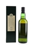 Linkwood 1989 10 Year Old SMWS 39.32 - Bottled 2000 70cl / 58.9%