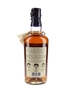 Jon, Mark and Robbo's Malt Scotch Whisky The Smokey Peaty One 50cl / 40%