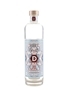 Dodd's Small Batch Gin  50cl / 49.9%