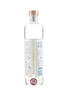 Dodd's Small Batch Gin  50cl / 49.9%