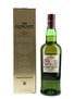 Glenlivet 12 Year Old Bottled 2013 70cl / 40%