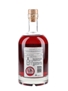 Bakewell Gin Special Edition Cherry & Almond 50cl / 40%