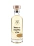 Spirit Of Truffles Gin Vernisse & Vitterra 50cl / 40%